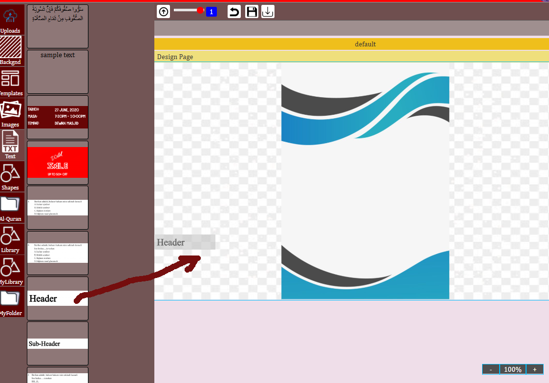 Step 6
